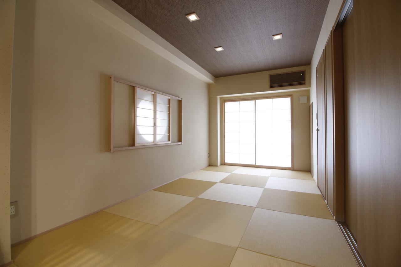 Yanaka Kotobuki Sou Villa Tokyo Dış mekan fotoğraf