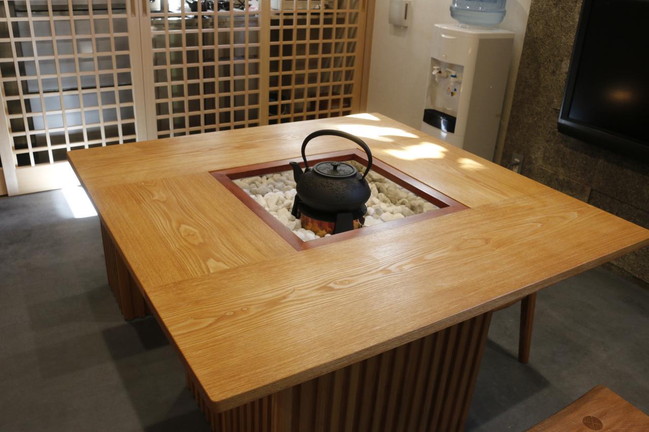 Yanaka Kotobuki Sou Villa Tokyo Dış mekan fotoğraf