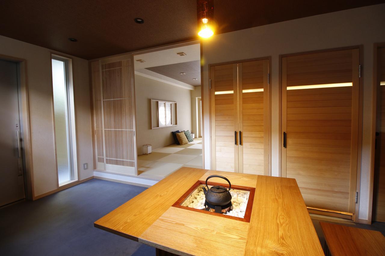 Yanaka Kotobuki Sou Villa Tokyo Dış mekan fotoğraf