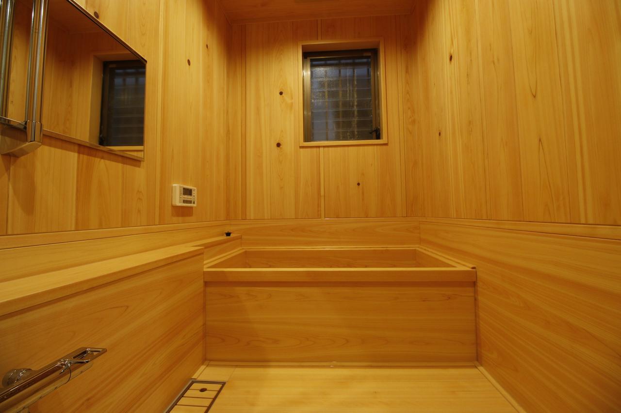 Yanaka Kotobuki Sou Villa Tokyo Dış mekan fotoğraf